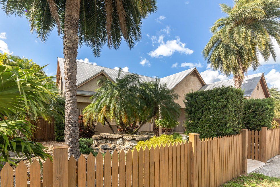 3431 Eagle Ave-2
