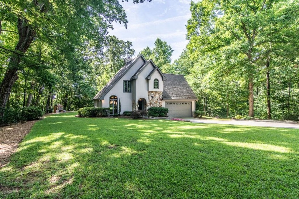 480 Rock House Rd, Lawrenceville, GA 30045 - photo 1