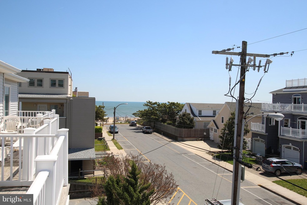 5 Hickman St, Rehoboth Beach, DE 19971 - photo 1