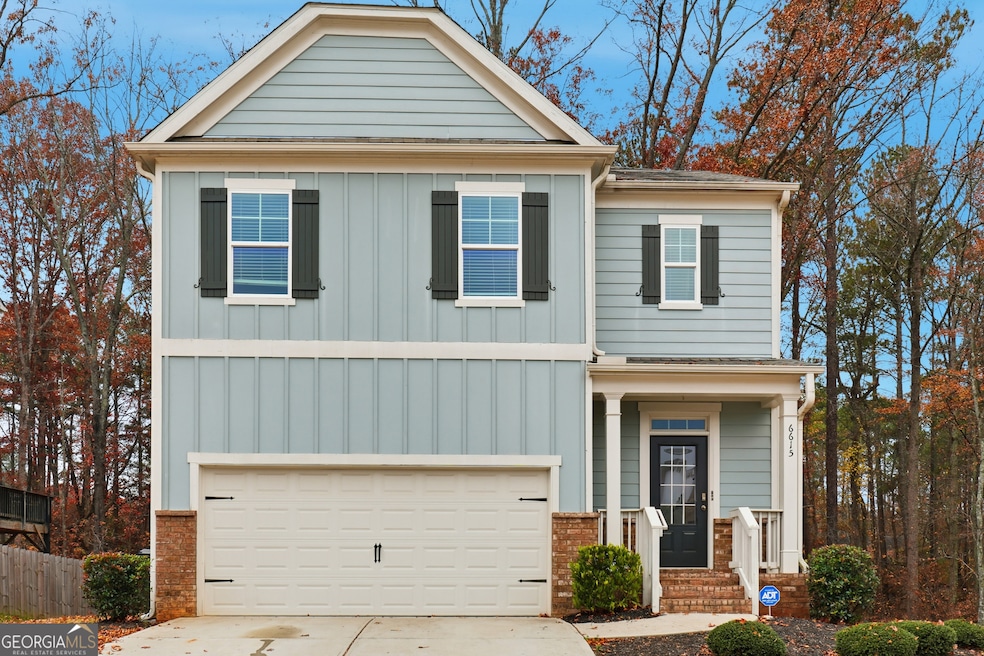 For Rent $2,800/month