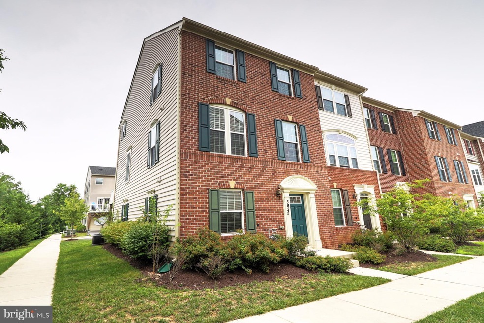 3925 Broadheath Cir, Burtonsville, MD 20866 - photo 1