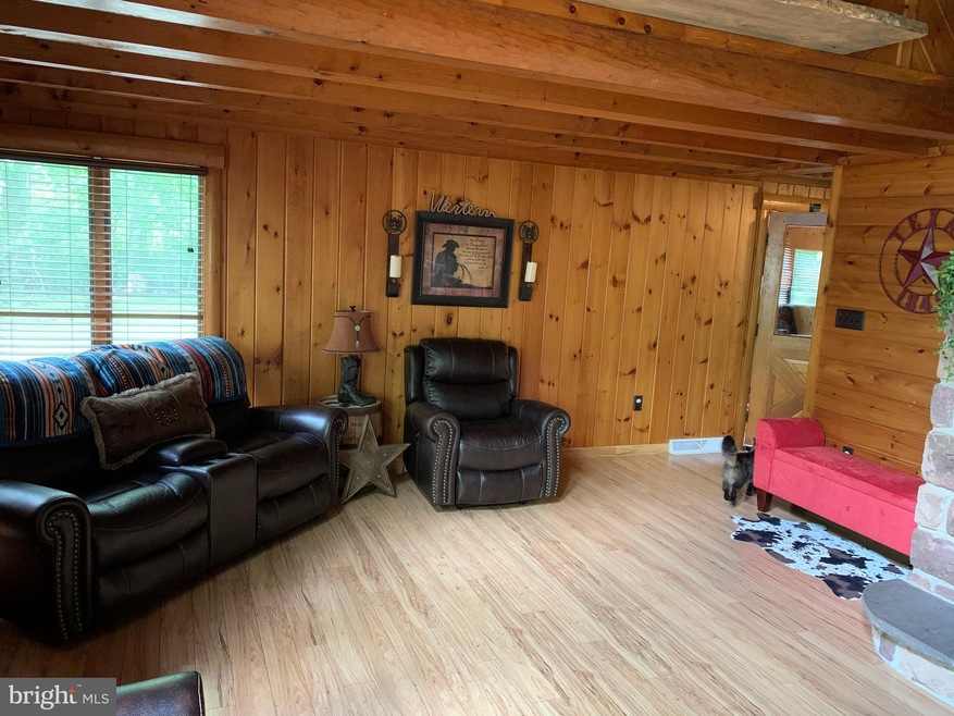 81 Kurtz Mill Rd, Mohnton, PA 19540 - photo 1