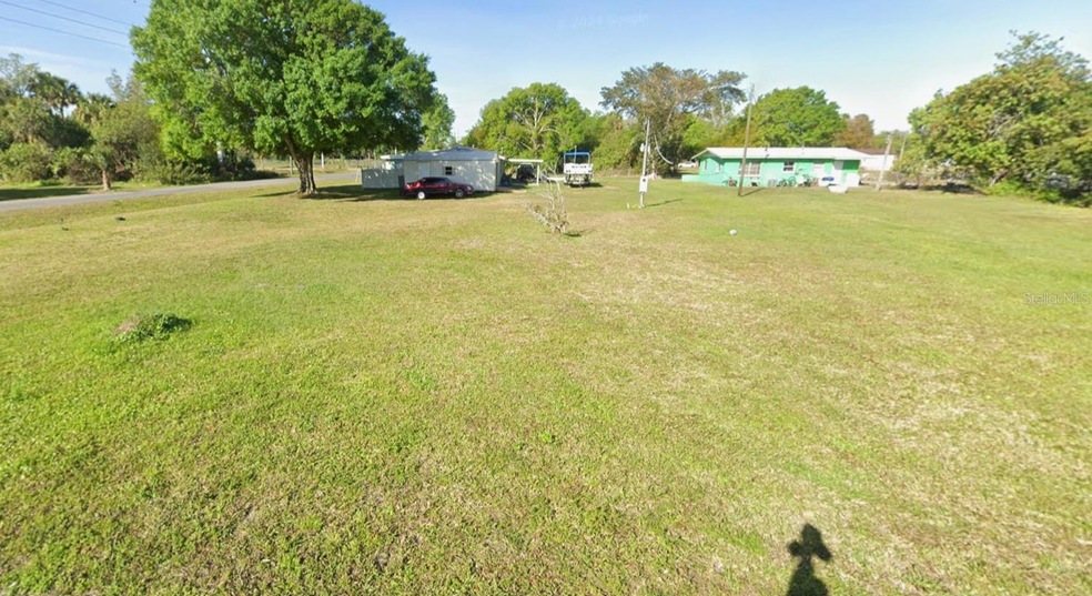 503 NE 15th Ave, Okeechobee, FL 34972 - photo 1