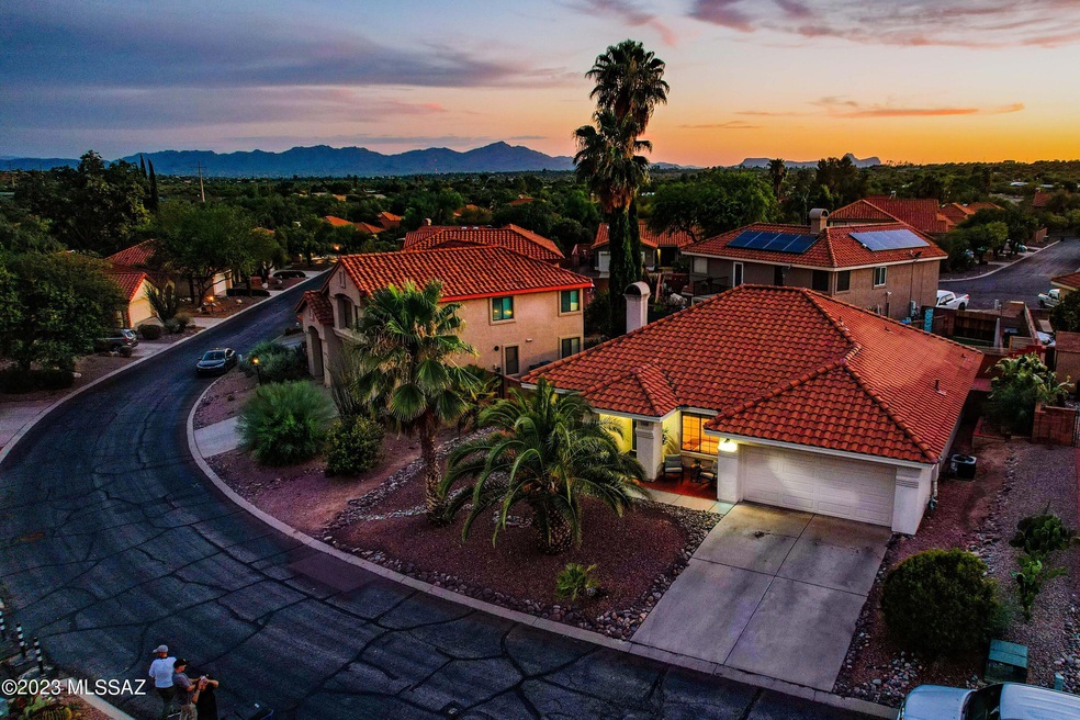 1248 W Sandtrap Way-88