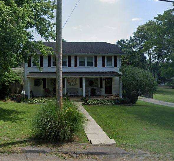 For Sale $370,000