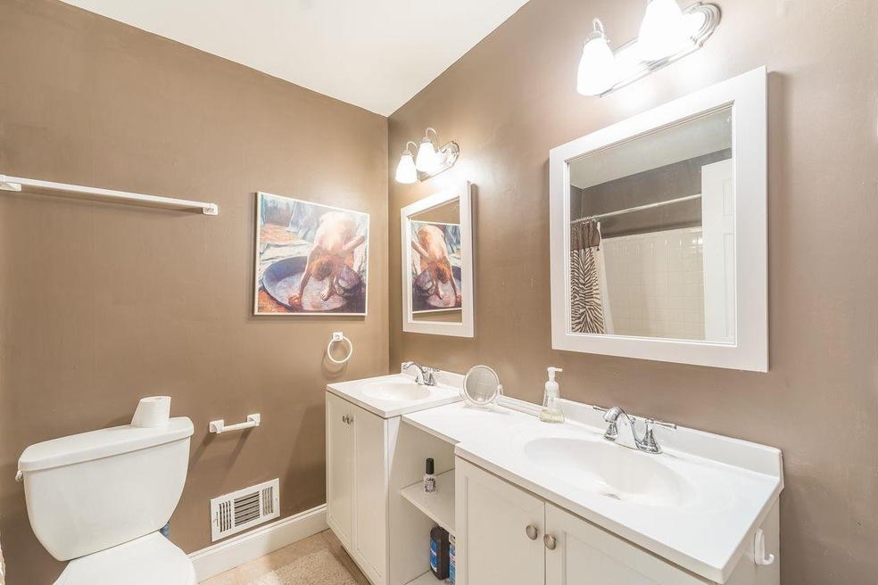 415 Dan Place SE, Smyrna, GA 30082 - photo 1