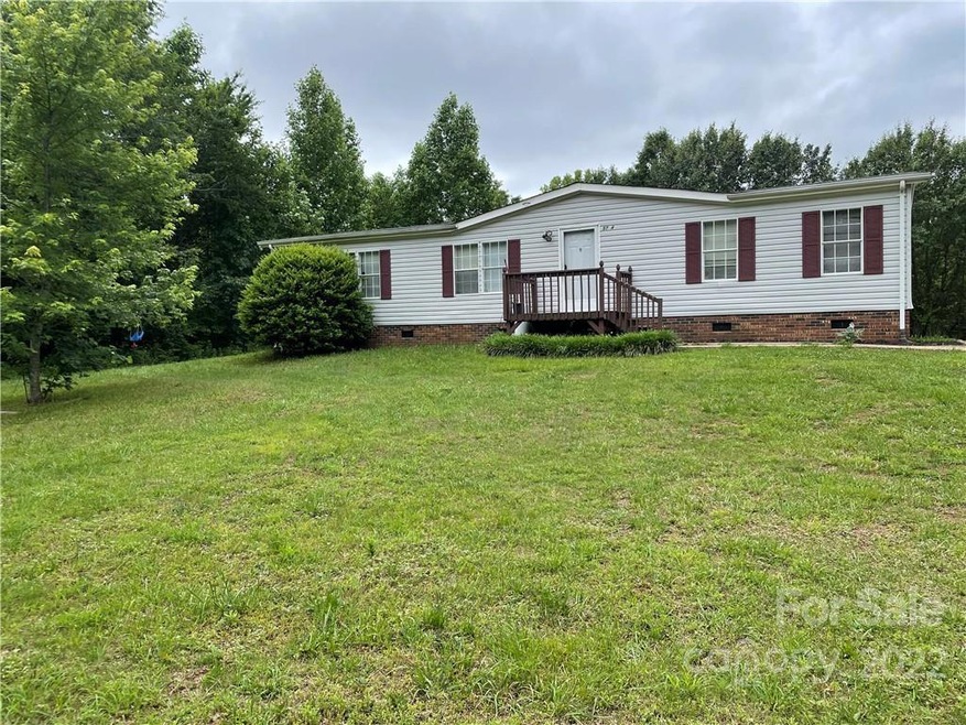 Sold $162,900 • Co-Listing Agent