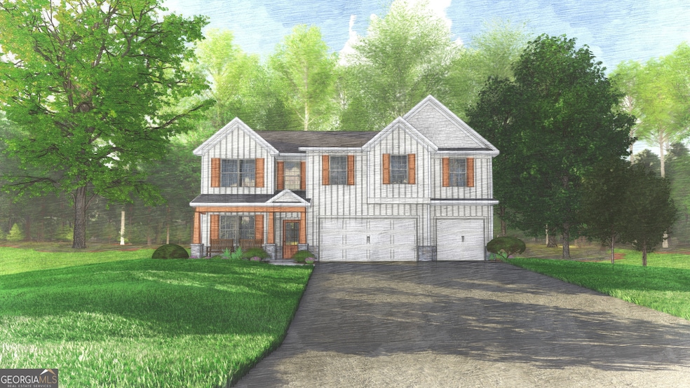 For Sale $459,900