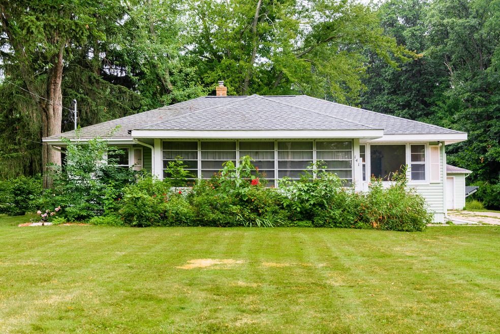 141-Collindale-1029