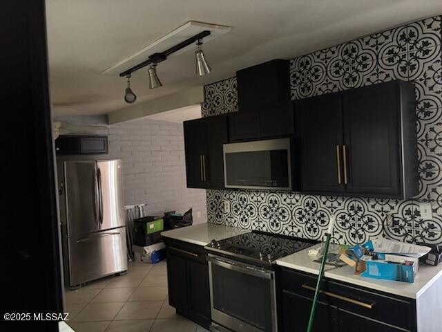 715 N Belvedere Ave, Tucson, AZ 85711 - photo 1