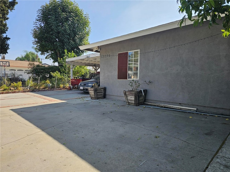 12036 Jouett St, Sylmar, CA 91342 - photo 1