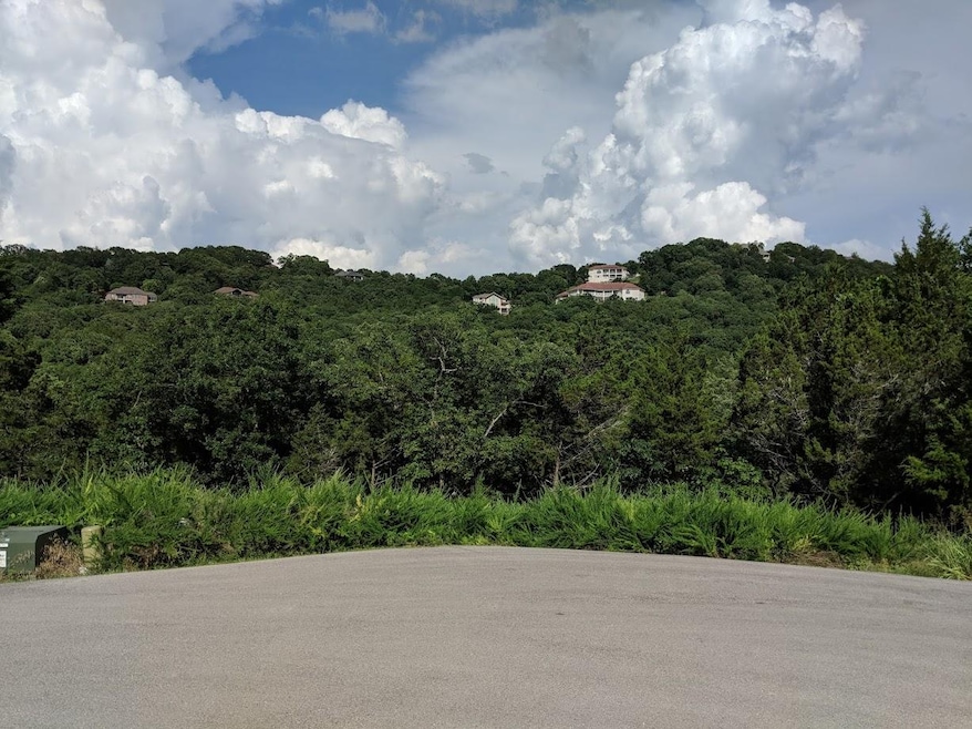 Lot 68 Summer Rd, Ruth B Rural Township, MO 65686 - photo 1