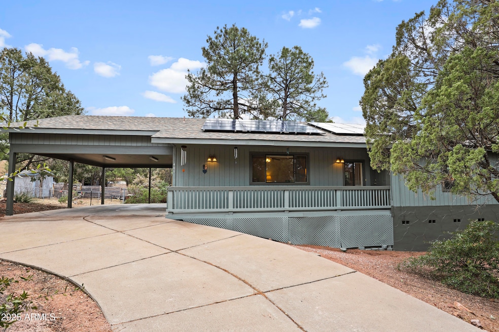 Under Contract $370,000