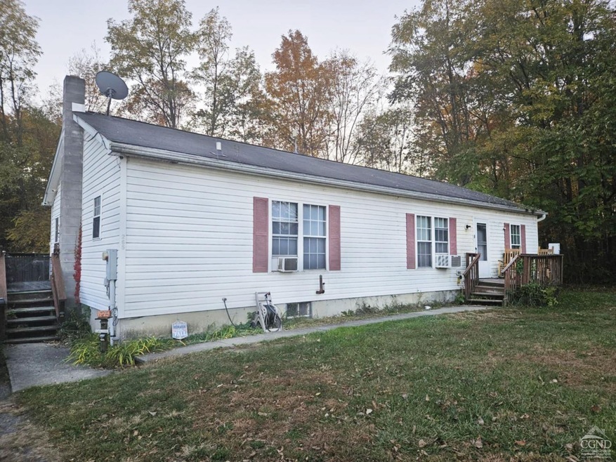 265 Fingar Rd, Hudson, NY 12534 - photo 1