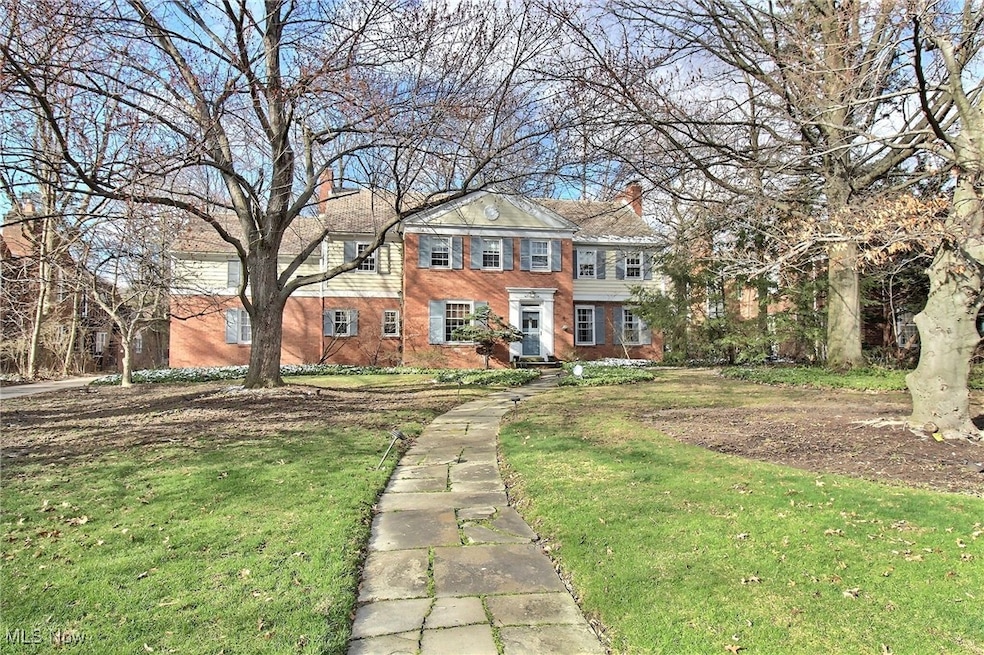 For Rent $4,700/month