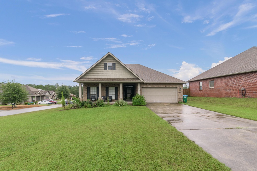 750 Lime Ln-Crestview-LoRes-36