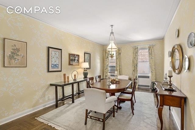 161 E 91st St unit 6-GH, New York, NY 10128 - photo 1