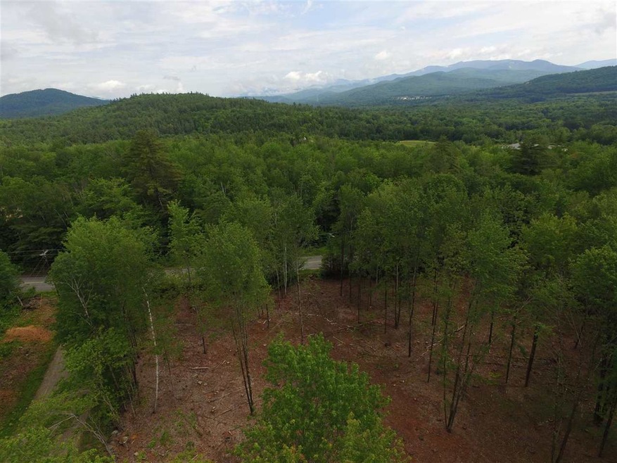 00 Mountain View Rd unit 8, Campton, NH 03223 - photo 1
