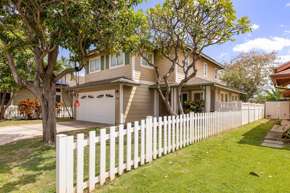 Sold $1,135,000 • Co-Listing Agent