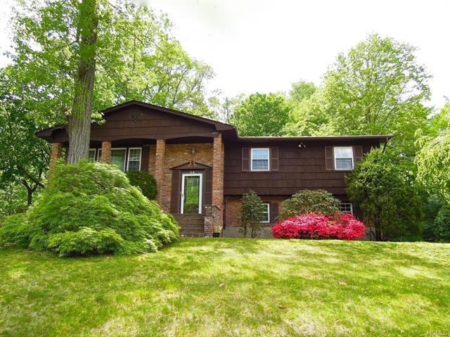 64 Joan Dr, New City, NY 10956 - photo 1