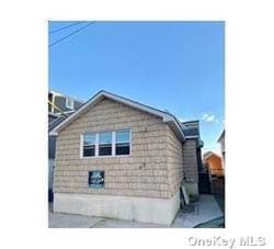 42 W 12th Rd unit 1, Broad Channel, NY 11693 - photo 1