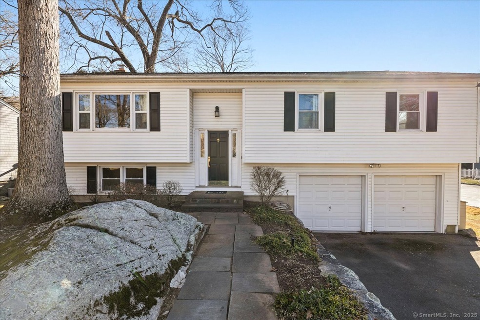 65 Willard Terrace, Stamford, CT 06903 - photo 1
