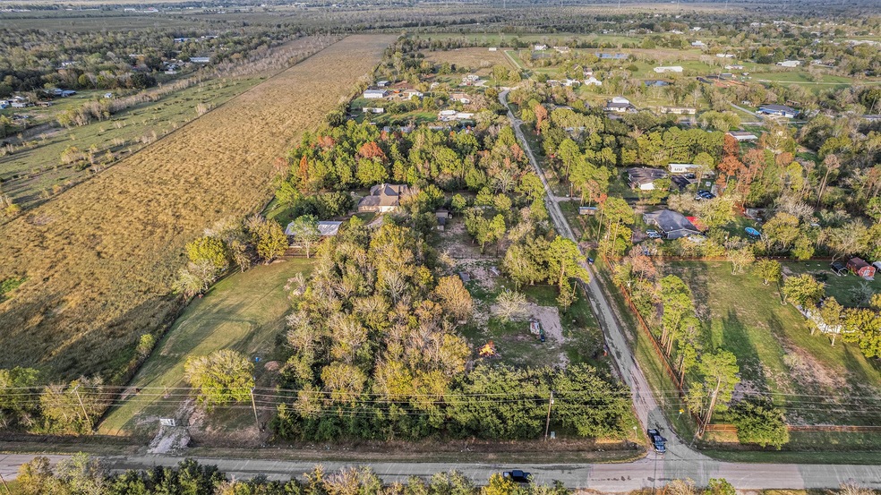 0 County Road 98 unit 44974752, Manvel, TX 77511 - photo 1