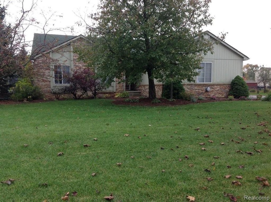 2013-10-17 10.12.57.jpg