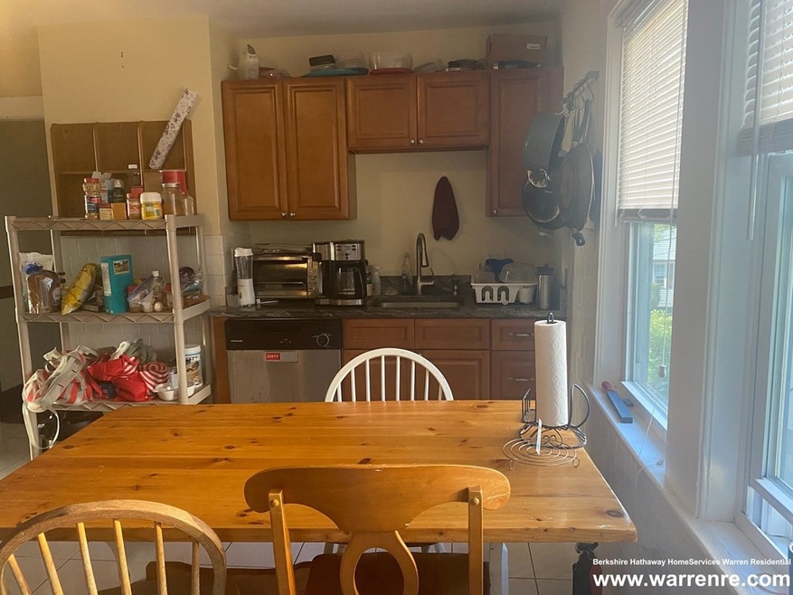 5 Bostonia Ave unit 1, Brighton, MA 02135 - photo 1