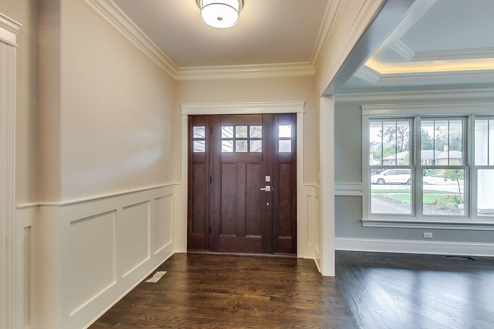 171 N Oak St, Elmhurst, IL 60126 - photo 1