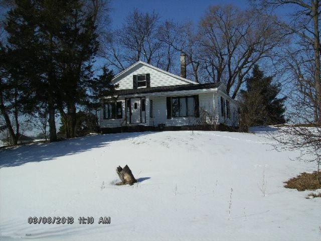 Primary Photo