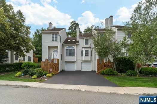 Sold $562,000 • Co-Listing Agent