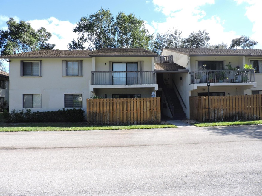 For Rent $2,100/month