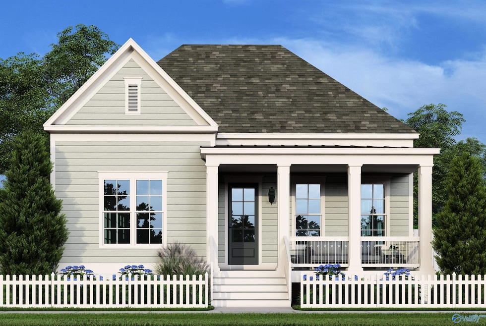 For Sale $799,875 • Co-Listing Agent