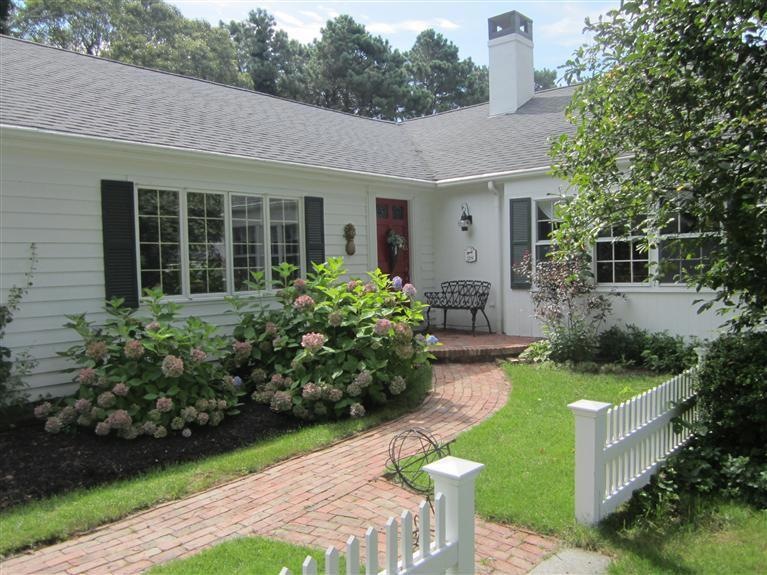 28 Dartmoor Way, Yarmouth Port, MA 02675 - photo 1