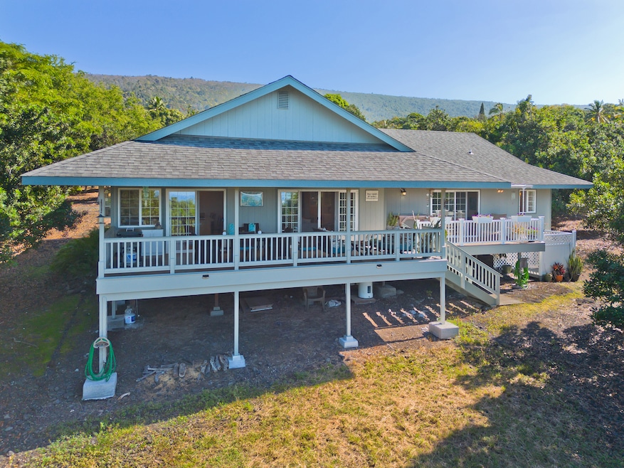 For Sale $850,000