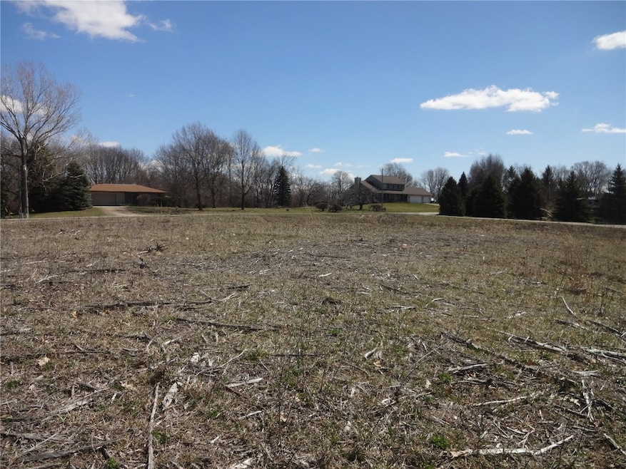 For Sale $38,500 • Co-Listing Agent