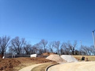 1239 S Rosemoor Dr unit L12, Nixa, MO 65714 - photo 1