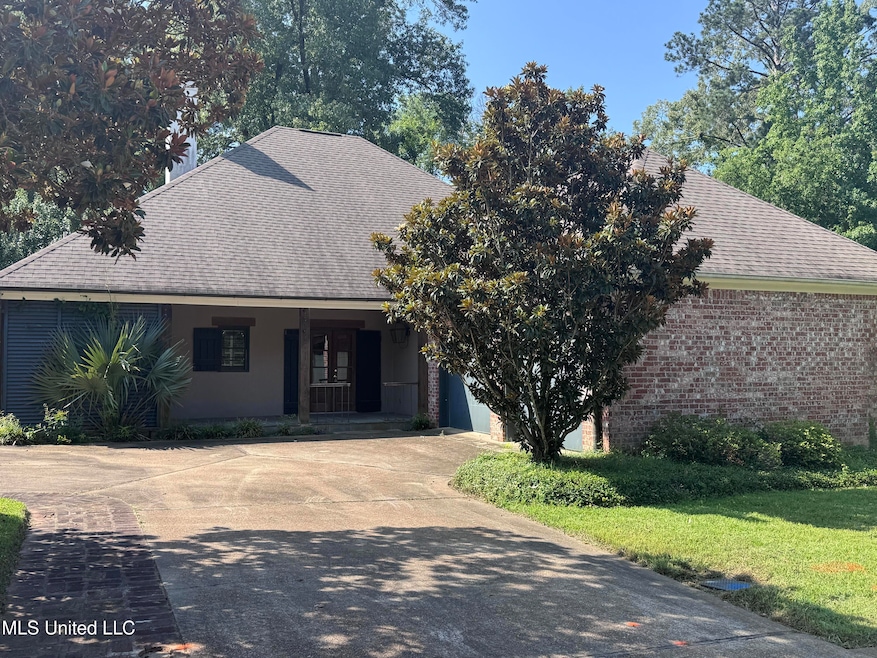 5 pear orchard park