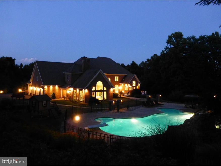 1 Chardonnay Cir, Mohnton, PA 19540 - photo 1