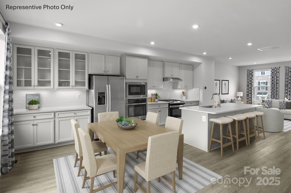 For Sale $412,254