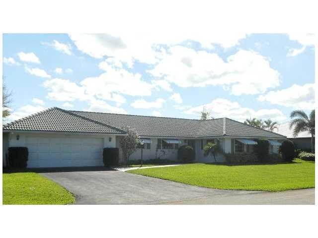 2976 SE Fairway W, Stuart, FL 34997 - photo 1