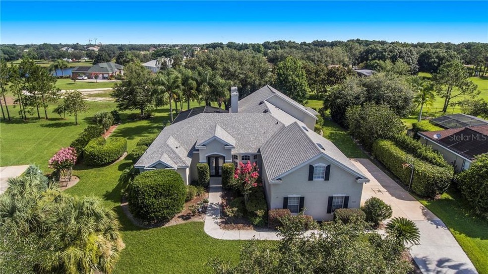 13555 Sunset Lakes Cir, Winter Garden, FL 34787 - photo 1