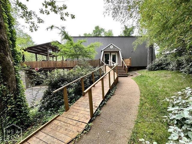 Sold $320,000