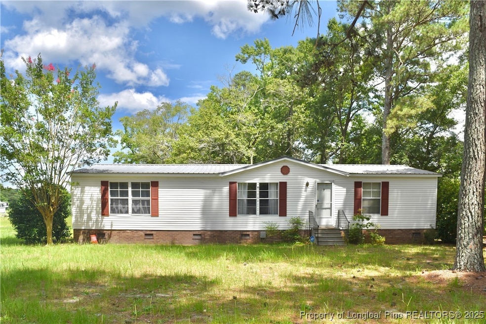 Sold $160,000