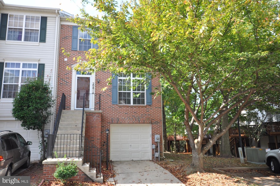 20814 Gaelic Ct, Germantown, MD 20874 - photo 1