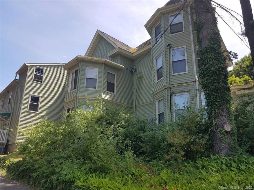 27 Quinnipiac Ave, North Haven, CT 06473 - photo 1