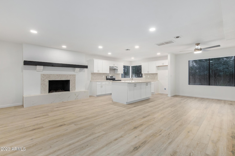 1628 E Gable Ave, Mesa, AZ 85204 - photo 1