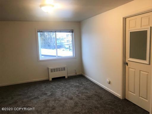 914 W 26th Ave unit 5, Anchorage, AK 99503 - photo 1