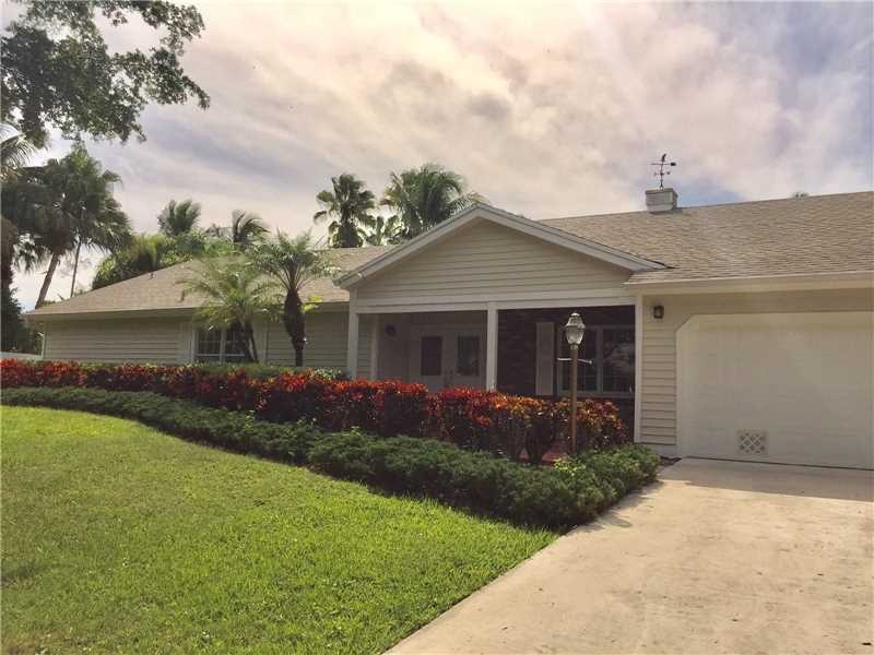 14440 SW 149th Terrace, Miami, FL 33186 - photo 1